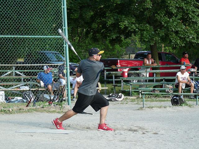 Bad Company VS Nikki's Blue 06-19-12 097.JPG